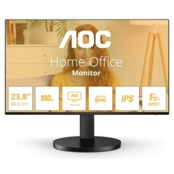 MONITOR AOC 29.2443