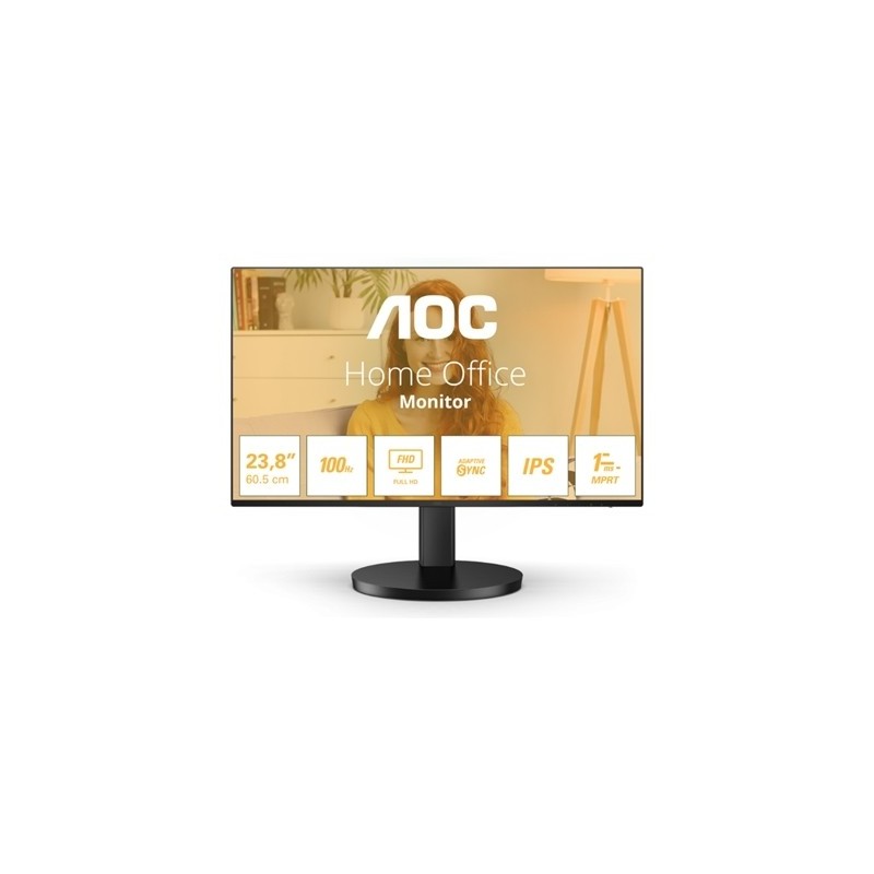 MONITOR AOC 29.2443