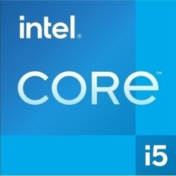 COMPONENTI-PC/CPU INTEL 31.9933