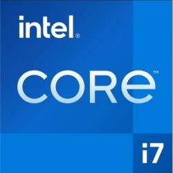 COMPONENTI-PC/CPU INTEL 31.9936