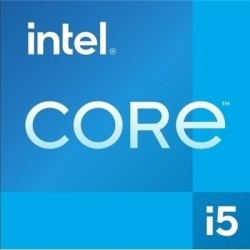 COMPONENTI-PC/CPU INTEL 31.9461