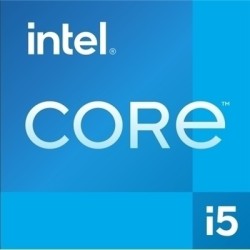 COMPONENTI-PC/CPU INTEL 31.9462