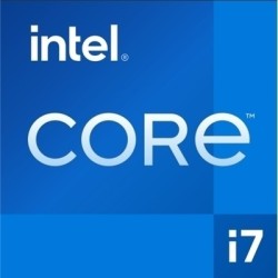 COMPONENTI-PC/CPU INTEL 31.9463