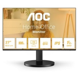 MONITOR AOC 29.2444