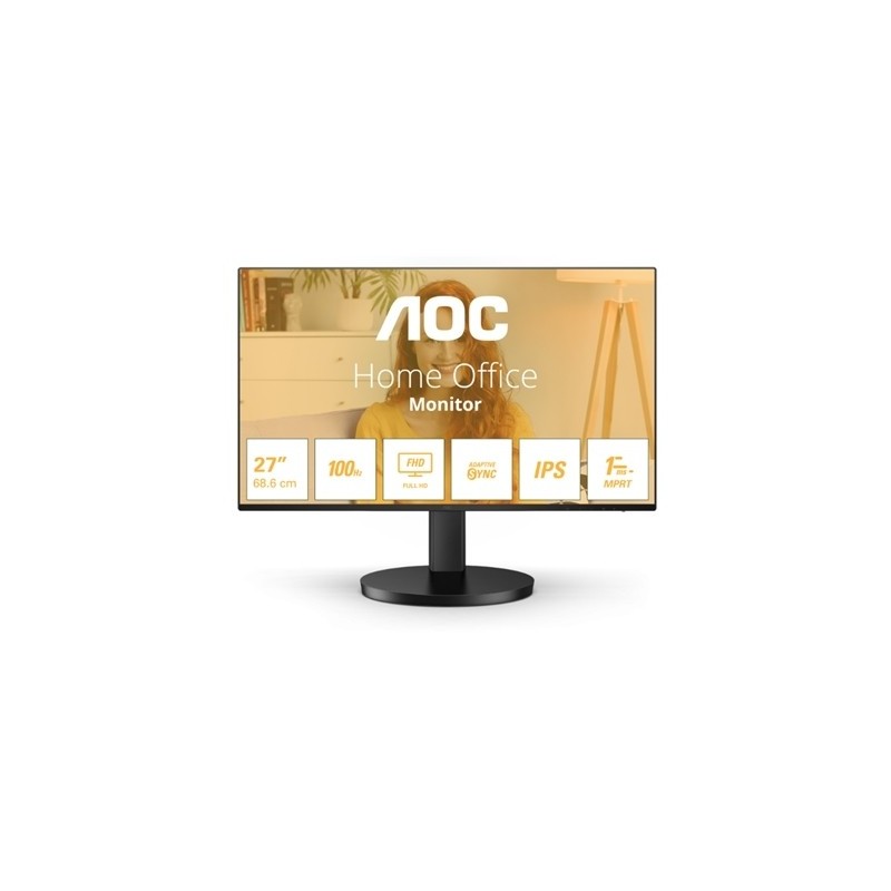 MONITOR AOC 29.2444