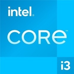 COMPONENTI-PC/CPU INTEL 31.4560