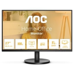 MONITOR AOC 29.2445