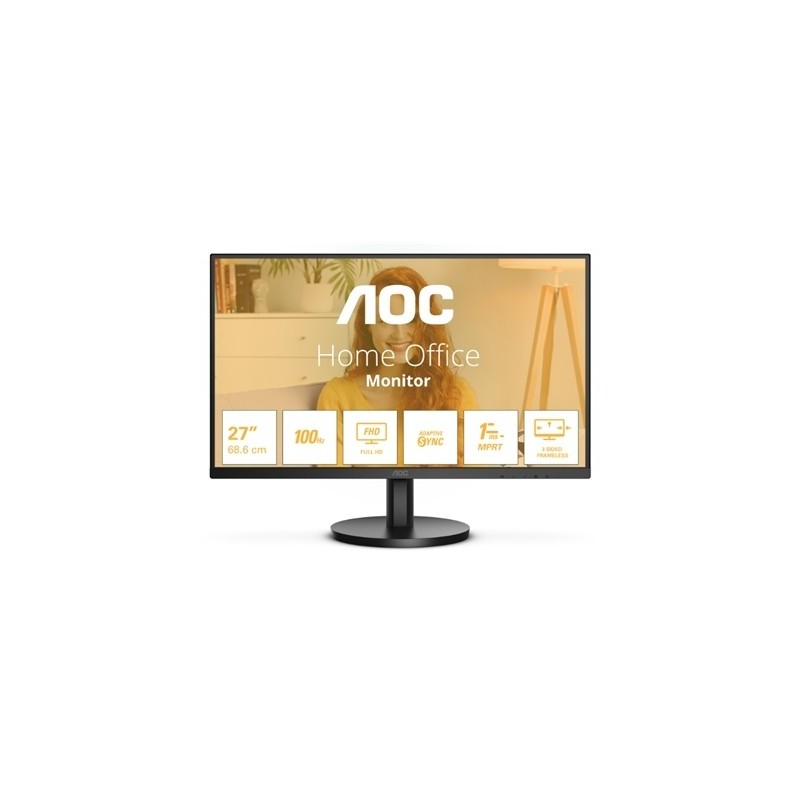 MONITOR AOC 29.2445