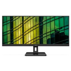 MONITOR AOC 29.285