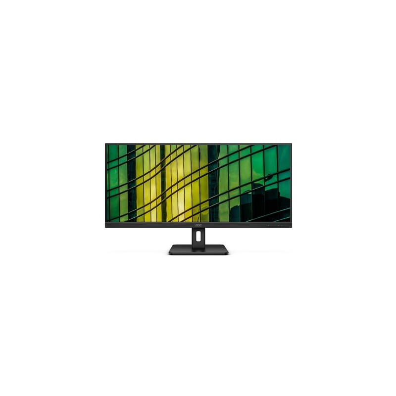 MONITOR AOC 29.285