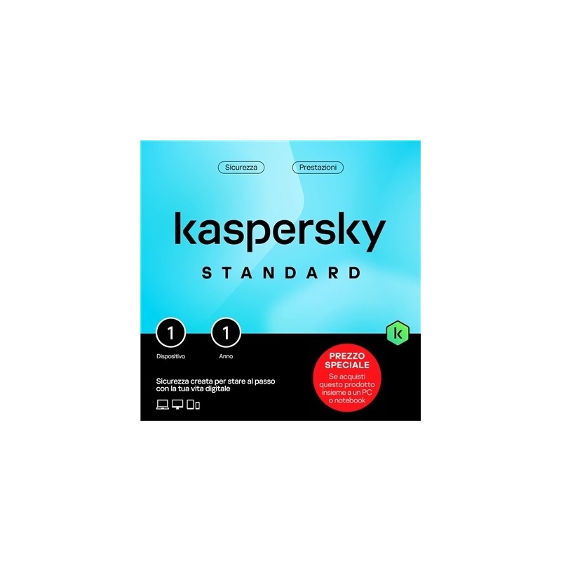 SOFTWARE KASPERSKY 59.8881