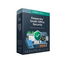 SOFTWARE KASPERSKY 59.3210