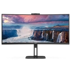 MONITOR AOC 29.288