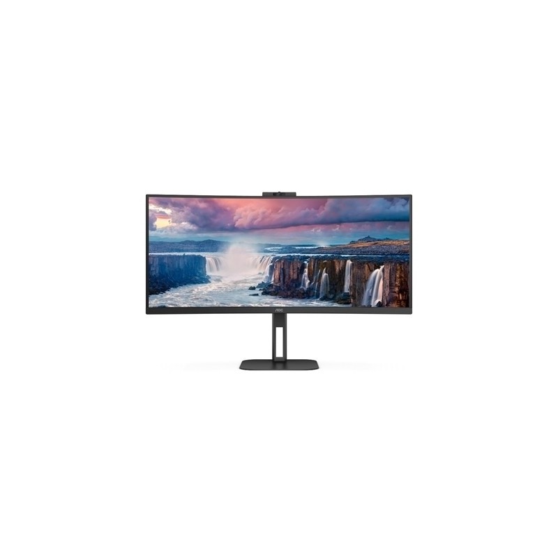 MONITOR AOC 29.288