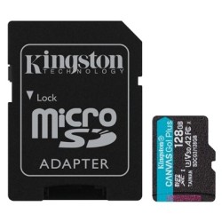 COMPONENTI-PC/MEMORIE FLASH KINGSTON 81.3964