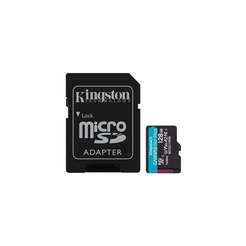 COMPONENTI-PC/MEMORIE FLASH KINGSTON 81.3964