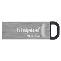 COMPONENTI-PC/MEMORIE FLASH KINGSTON 81.2553