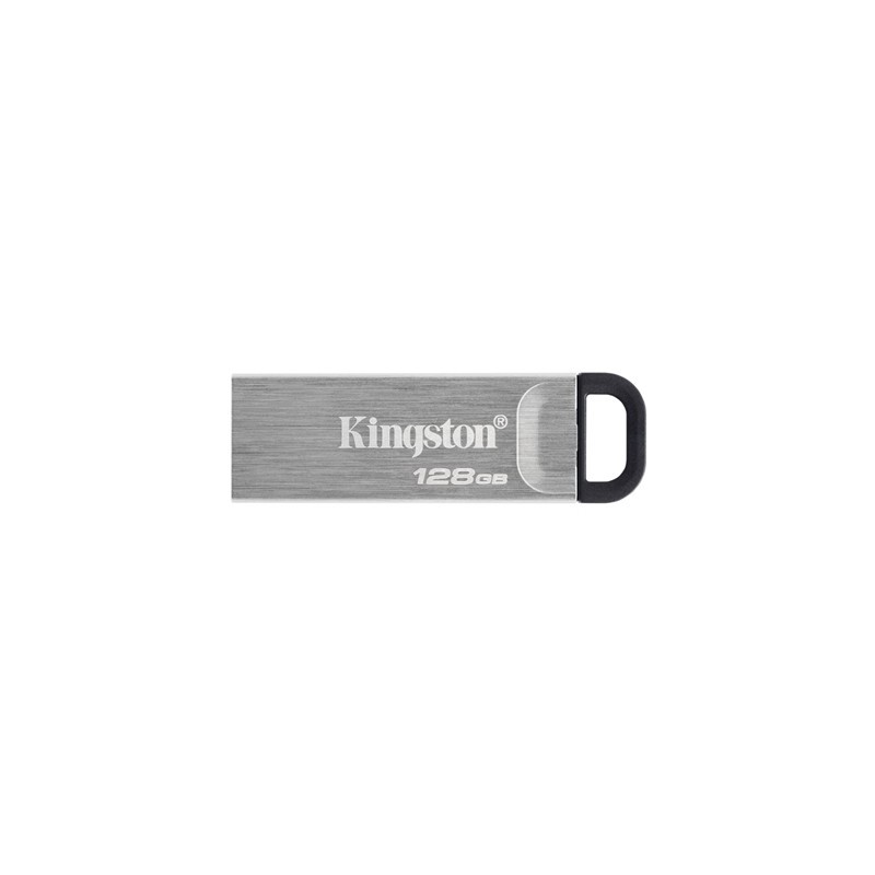 COMPONENTI-PC/MEMORIE FLASH KINGSTON 81.2553