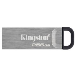 COMPONENTI-PC/MEMORIE FLASH KINGSTON 81.2554