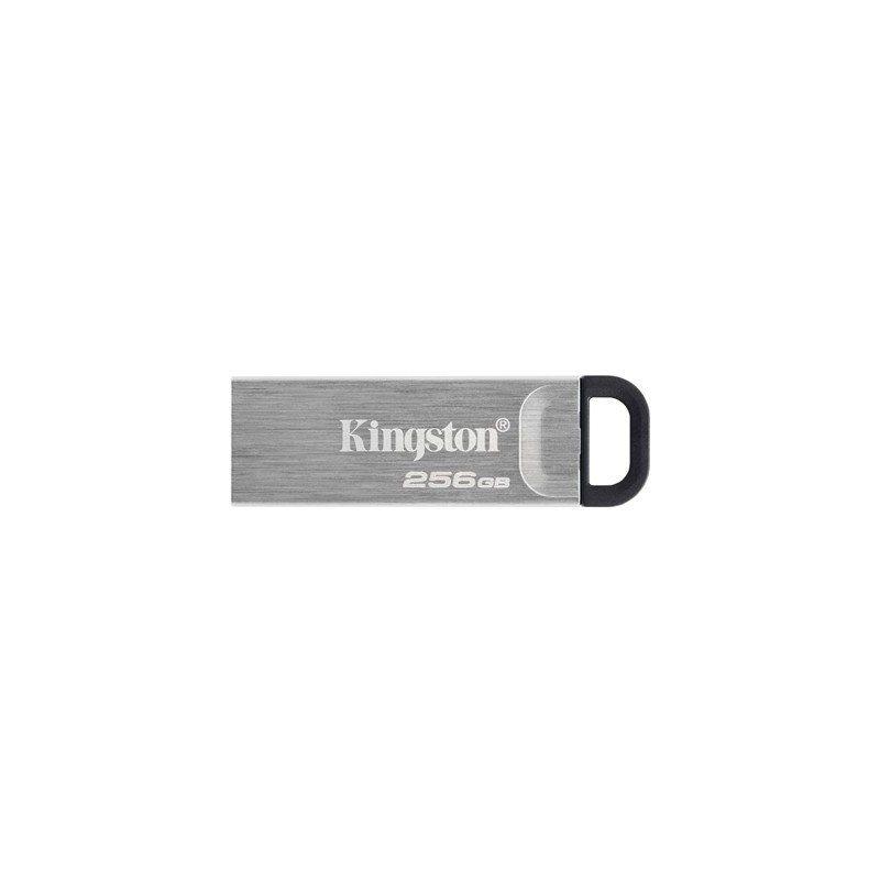 COMPONENTI-PC/MEMORIE FLASH KINGSTON 81.2554