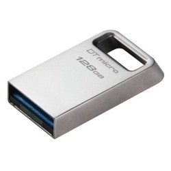 COMPONENTI-PC/MEMORIE FLASH KINGSTON 81.2569