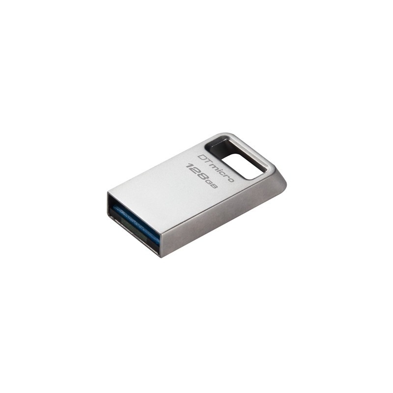 COMPONENTI-PC/MEMORIE FLASH KINGSTON 81.2569