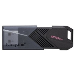 COMPONENTI-PC/MEMORIE FLASH KINGSTON 81.2575