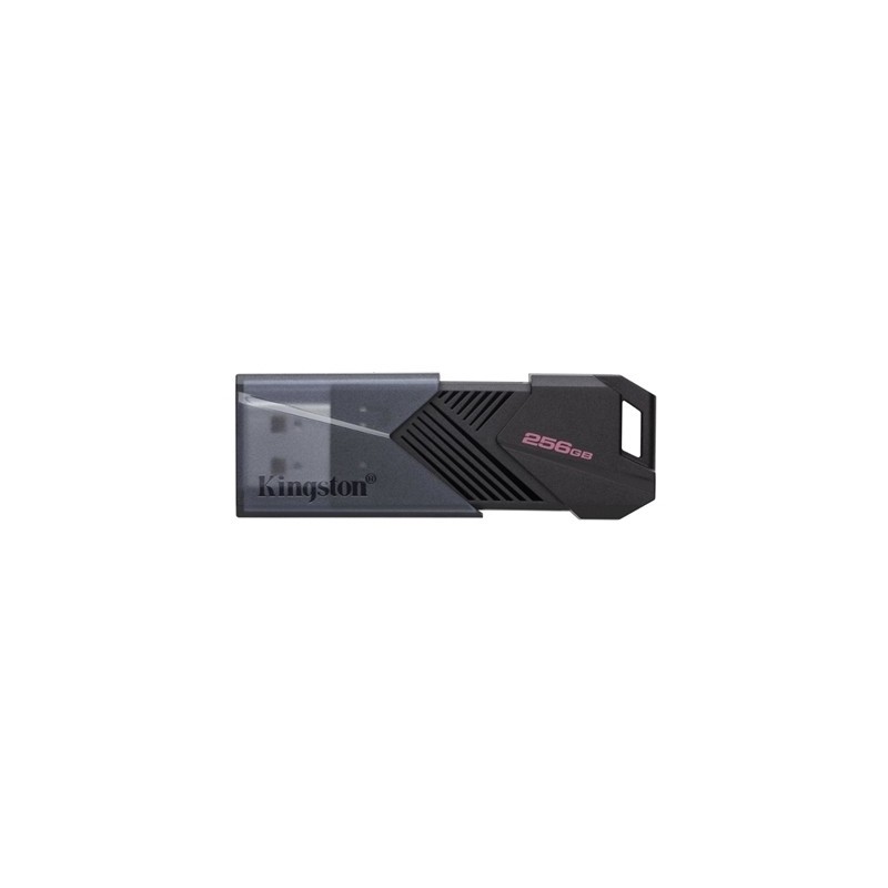 COMPONENTI-PC/MEMORIE FLASH KINGSTON 81.2575