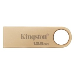 COMPONENTI-PC/MEMORIE FLASH KINGSTON 81.0246