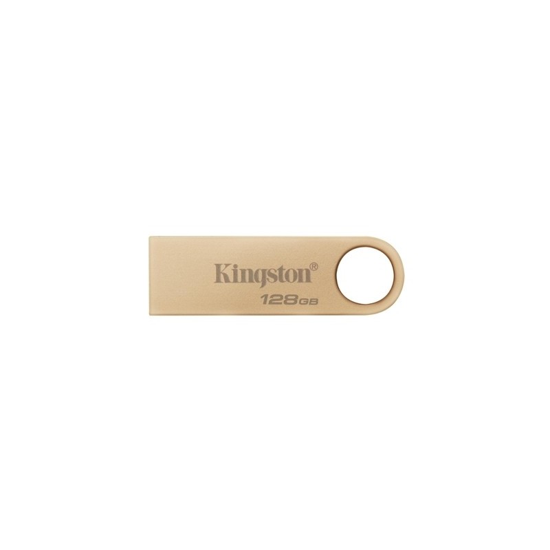 COMPONENTI-PC/MEMORIE FLASH KINGSTON 81.0246