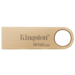 COMPONENTI-PC/MEMORIE FLASH KINGSTON 81.0248