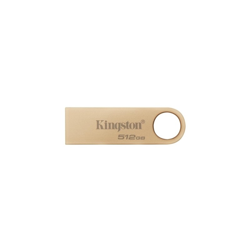 COMPONENTI-PC/MEMORIE FLASH KINGSTON 81.0248