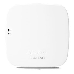 LAN-WIRELESS/LAN WIRELESS ARUBA 52.787