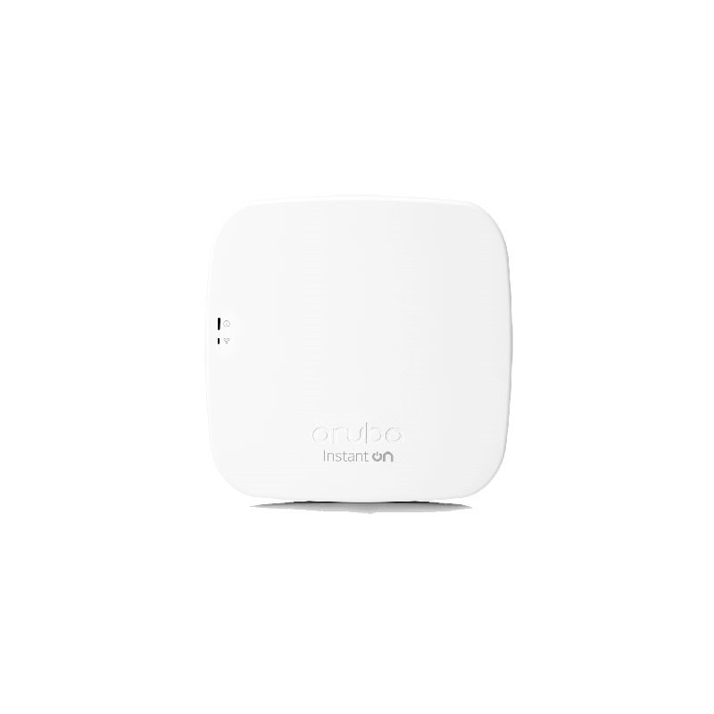 LAN-WIRELESS/LAN WIRELESS ARUBA 52.787