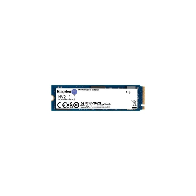 COMPONENTI-PC/SOLID STATE DISK KINGSTON 34.7669