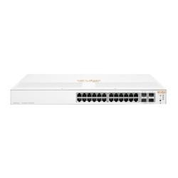 LAN-WIRELESS/LAN CAVO ARUBA 52.961