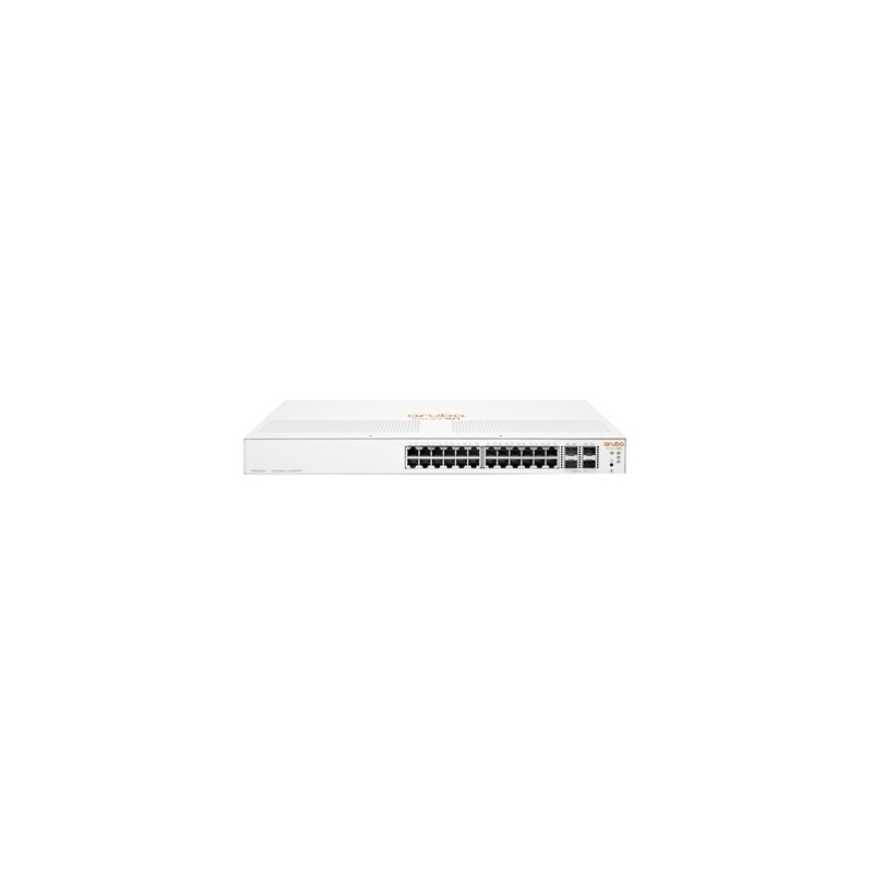 LAN-WIRELESS/LAN CAVO ARUBA 52.961