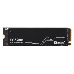 COMPONENTI-PC/SOLID STATE DISK KINGSTON 34.7692