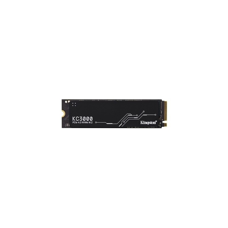 COMPONENTI-PC/SOLID STATE DISK KINGSTON 34.7692