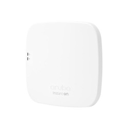 LAN-WIRELESS/LAN WIRELESS ARUBA 52.966