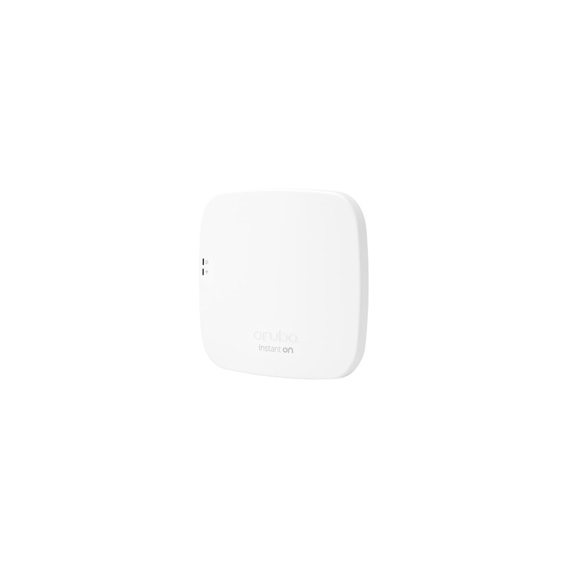 LAN-WIRELESS/LAN WIRELESS ARUBA 52.966