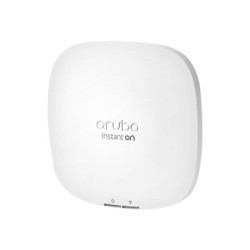 LAN-WIRELESS/LAN WIRELESS ARUBA 52.985