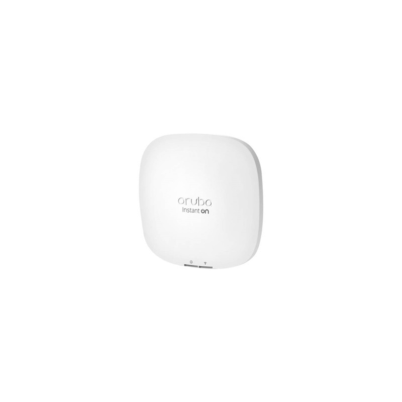 LAN-WIRELESS/LAN WIRELESS ARUBA 52.985