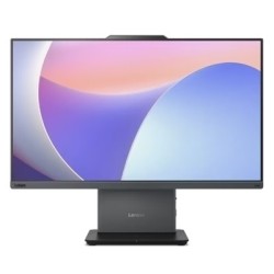 COMPUTER/LCD-PC LENOVO 08.0214