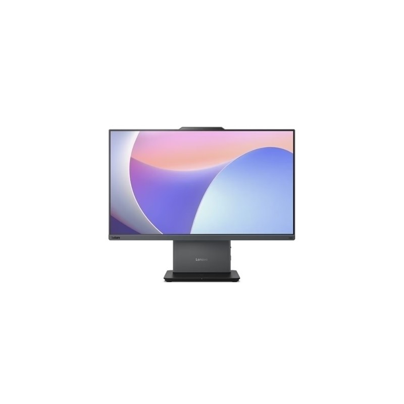 COMPUTER/LCD-PC LENOVO 08.0214