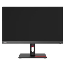 MONITOR LENOVO 08.0218