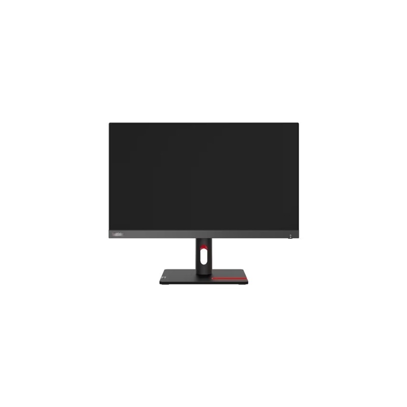 MONITOR LENOVO 08.0218