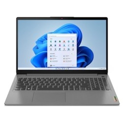 NOTEBOOK LENOVO 08.0225