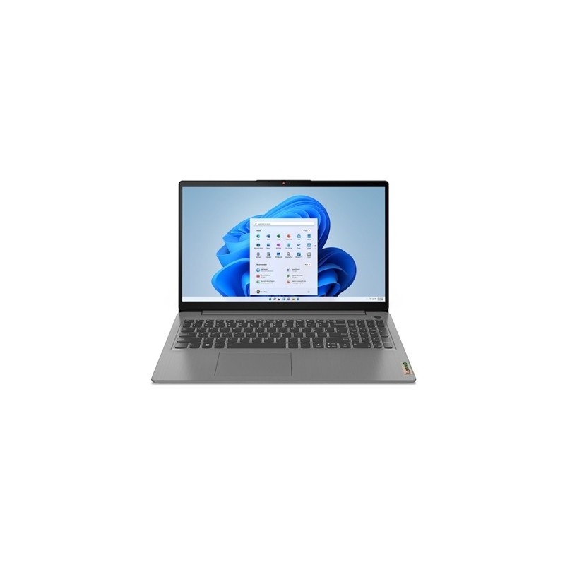 NOTEBOOK LENOVO 08.0225