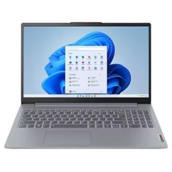 NOTEBOOK LENOVO 08.0226